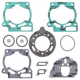 Vertex Gaskets 98-01 KTM EXC 125 Top End Gasket Kit