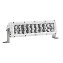 Rigid Industries M-Series - 10in - Spot/Flood Combo-1