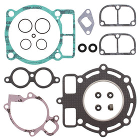 Vertex Gaskets 02-05 KTM EXC-G 250 Racing Top End Gasket Kit