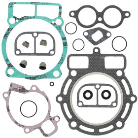 Vertex Gaskets 00-02 KTM EXC 400 Top End Gasket Kit