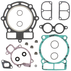 Vertex Gaskets 03-04 KTM MXC-G 450 Top End Gasket Kit