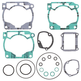 Vertex Gaskets 2005 KTM EXC 250 Top End Gasket Kit
