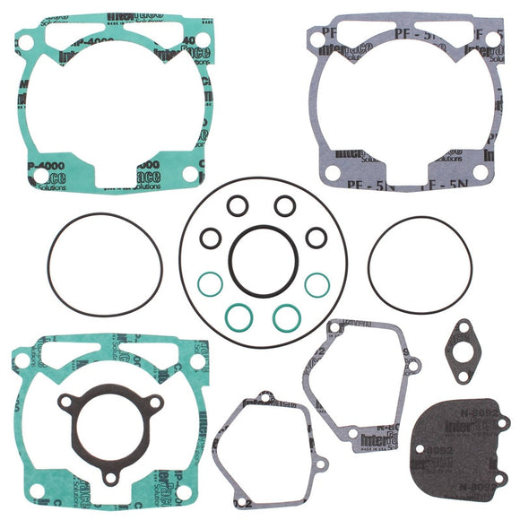 Vertex Gaskets 94-99 KTM EXC 250 Top End Gasket Kit