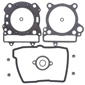 Vertex Gaskets 05-12 KTM SX-F 250 Top End Gasket Kit