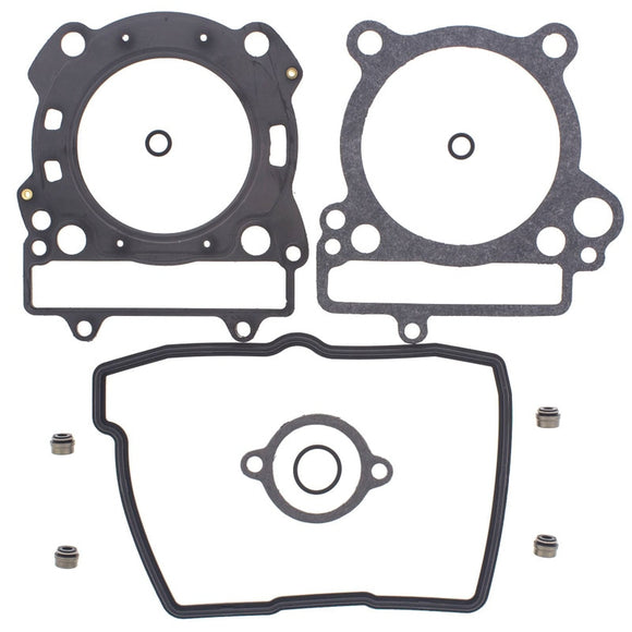 Vertex Gaskets 05-12 KTM SX-F 250 Top End Gasket Kit