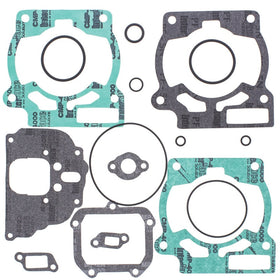 Vertex Pistons 07-15 125 SX/07-08 144 SX/09-15 150 SX Top End Gasket Kit
