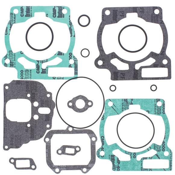 Vertex Pistons 07-15 125 SX/07-08 144 SX/09-15 150 SX Top End Gasket Kit