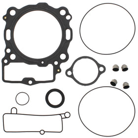 Vertex Gaskets 07-12 KTM SX-F 450 Top End Gasket Kit