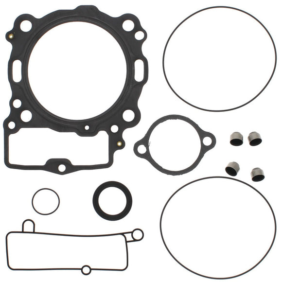Vertex Gaskets 07-12 KTM SX-F 450 Top End Gasket Kit