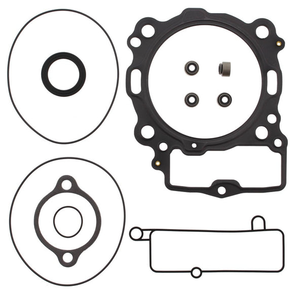 Vertex Gaskets 2008 KTM SX-F 505 Top End Gasket Kit