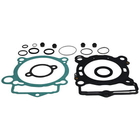 Vertex Gaskets 14-15 Husqvarna FC 250 Top End Gasket Kit