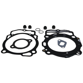Vertex Gaskets 21-23 Gas-Gas EX450F Top End Gasket Kit