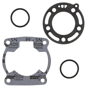 Vertex Gaskets 91-97 Kawasaki KX80 Top End Gasket Kit