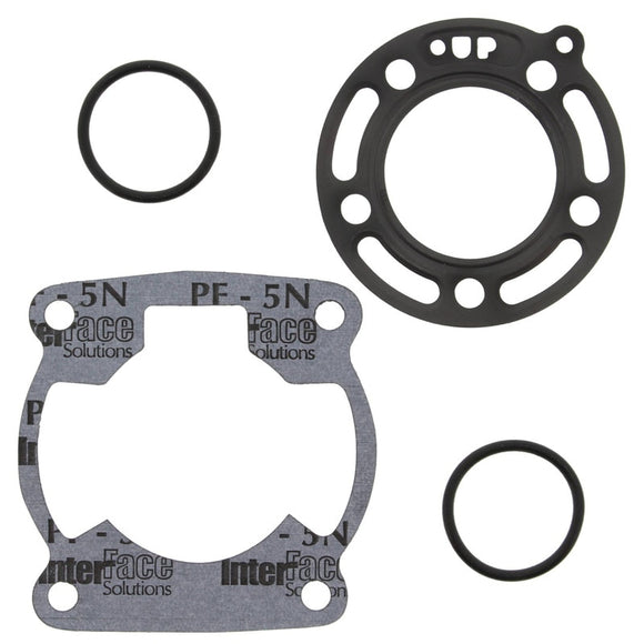 Vertex Gaskets 91-97 Kawasaki KX80 Top End Gasket Kit