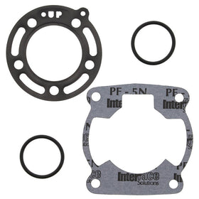 Vertex Gaskets 95-97 Kawasaki KX100 Top End Gasket Kit