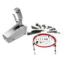 B&M MAGNUM GRIP PRO STICK WITH COVER-2