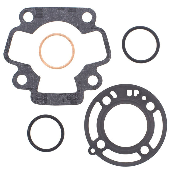Vertex Gaskets 00-23 Kawasaki KX65 Top End Gasket Kit