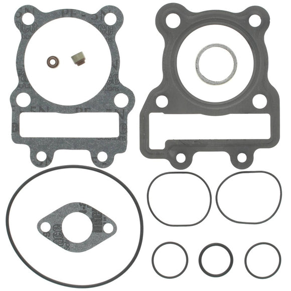 Vertex Gaskets 02-22 Kawasaki KLX110 Top End Gasket Kit
