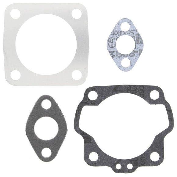 Vertex Gaskets 03-06 Kawasaki KDX50 Top End Gasket Kit
