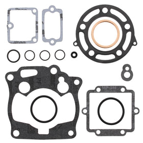 Vertex Gaskets 95-97 Kawasaki KX125 Top End Gasket Kit