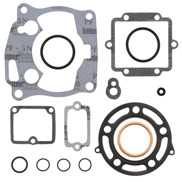 Vertex Gaskets 1994 Kawasaki KX125 Top End Gasket Kit