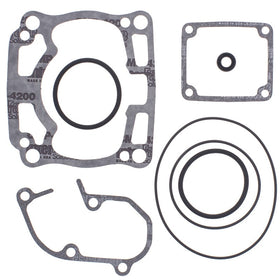 Vertex Gaskets 03-05 Kawasaki KX125 Top End Gasket Kit