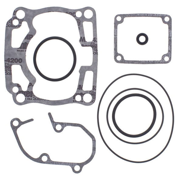 Vertex Gaskets 03-05 Kawasaki KX125 Top End Gasket Kit