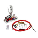 B&M MAGNUM GRIP BANDIT-2