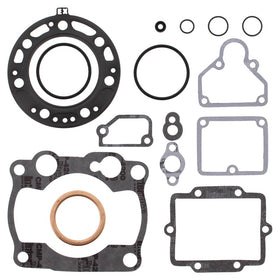 Vertex Gaskets 2004 Kawasaki KX250 Top End Gasket Kit