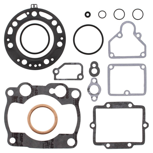 Vertex Gaskets 2004 Kawasaki KX250 Top End Gasket Kit