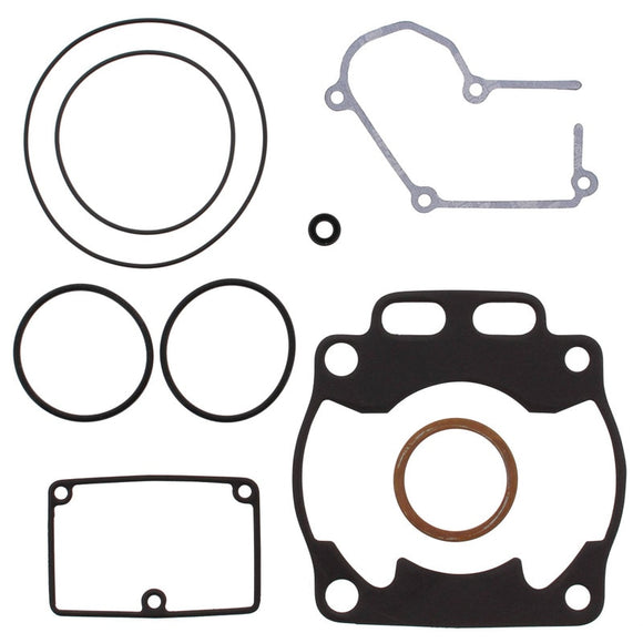 Vertex Gaskets 05-07 Kawasaki KX250 Top End Gasket Kit