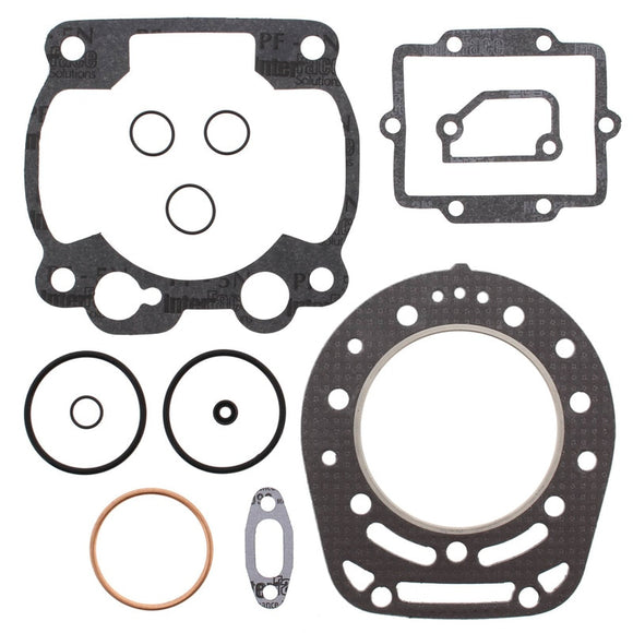Vertex Gaskets 89-04 Kawasaki KX500 Top End Gasket Kit