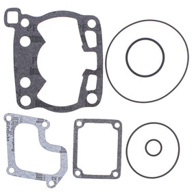 Vertex Gaskets 91-01 Suzuki RM80 Top End Gasket Kit