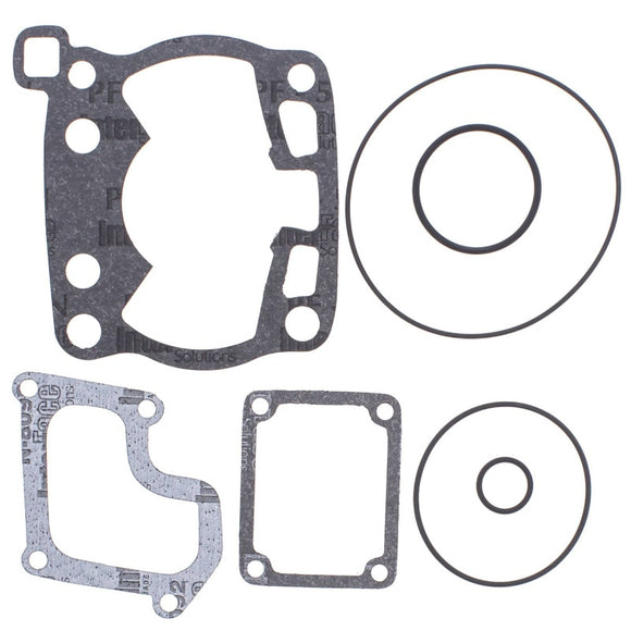 Vertex Gaskets 91-01 Suzuki RM80 Top End Gasket Kit