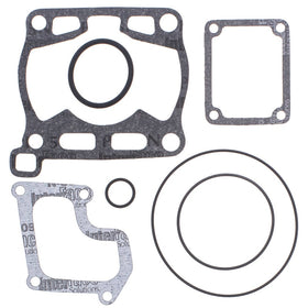 Vertex Pistons 02-22 RM 85/03-16 RM 85 L Top End Gasket Kit
