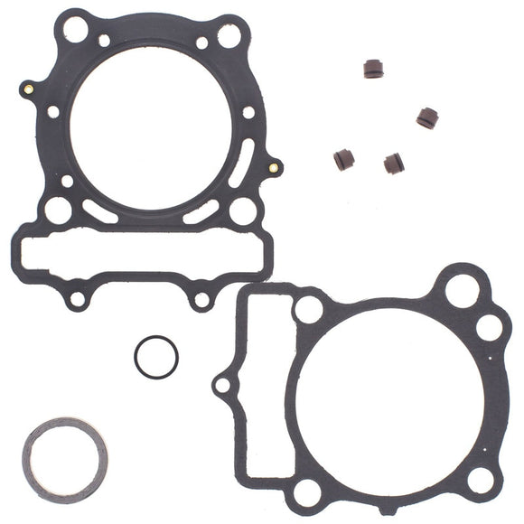 Vertex Gaskets 07-09 Suzuki RMZ250 Top End Gasket Kit