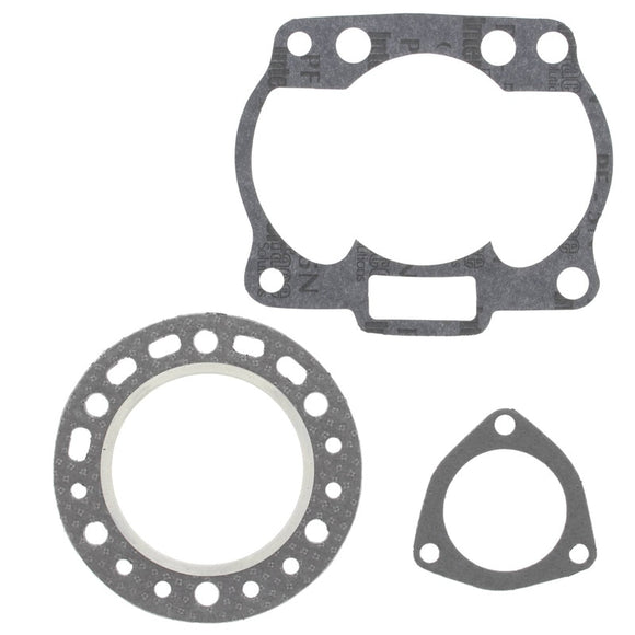 Vertex Gaskets 84-85 Suzuki RM250 Top End Gasket Kit