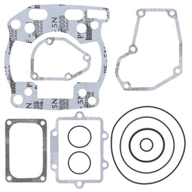 Vertex Gaskets 2001 Suzuki RM250 Top End Gasket Kit