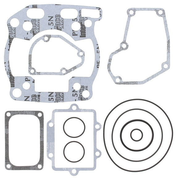 Vertex Gaskets 2001 Suzuki RM250 Top End Gasket Kit