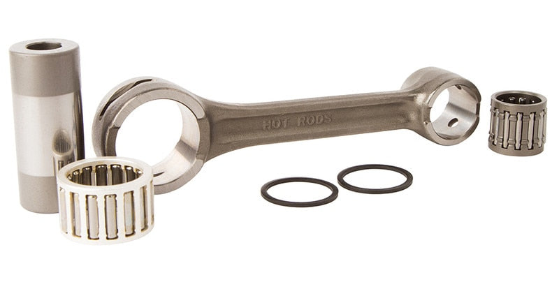 Hot Rods 86-95 Suzuki RM 250 250cc Connecting Rod Kit