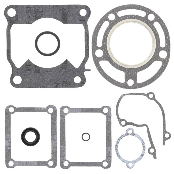 Vertex Gaskets 83-85 Yamaha YZ125 Top End Gasket Kit