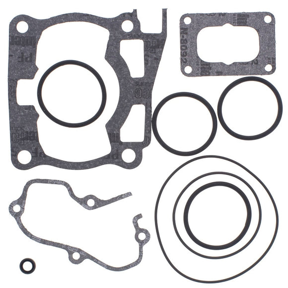 Vertex Gaskets 98-00 Yamaha YZ125 Top End Gasket Kit