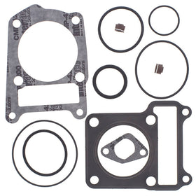 Vertex Gaskets 00-03 Yamaha TTR125 Drum Brake Top End Gasket Kit