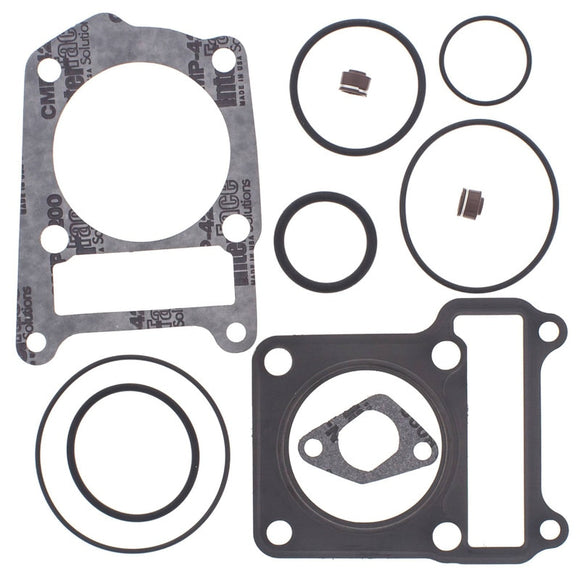 Vertex Gaskets 00-03 Yamaha TTR125 Drum Brake Top End Gasket Kit