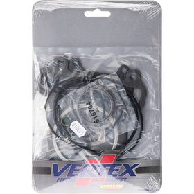 Vertex Gaskets 99-04 Yamaha TTR225 Top End Gasket Kit