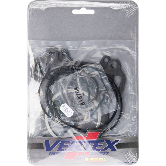 Vertex Gaskets 99-04 Yamaha TTR225 Top End Gasket Kit