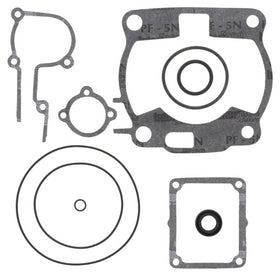 Vertex Gaskets 90-91 Yamaha YZ250 Top End Gasket Kit