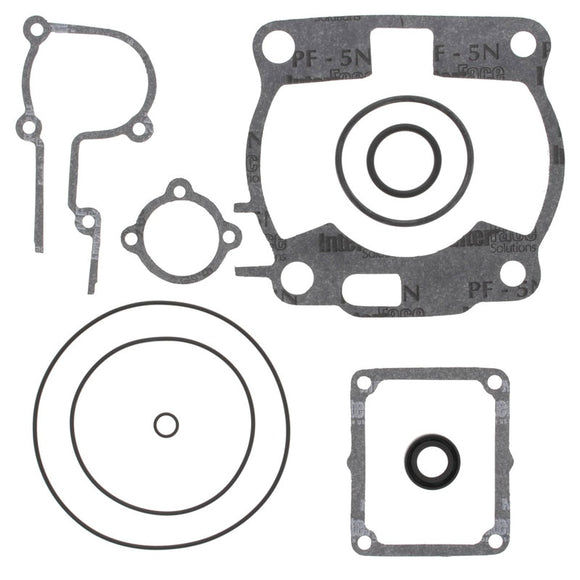 Vertex Gaskets 90-91 Yamaha YZ250 Top End Gasket Kit