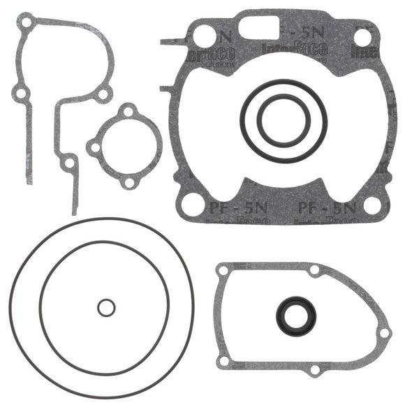 Vertex Gaskets 97-98 Yamaha YZ250 Top End Gasket Kit