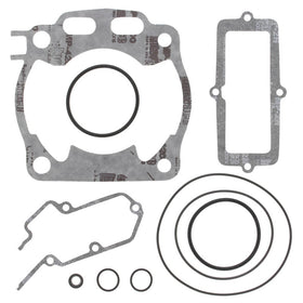 Vertex Gaskets 99-00 Yamaha YZ250 Top End Gasket Kit